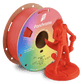 Panchroma™ PLA