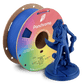 Panchroma™ PLA