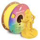Panchroma™ PLA