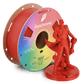 Panchroma™ PLA