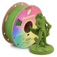 Panchroma™ PLA