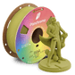 Panchroma™ PLA