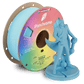 Panchroma™ PLA