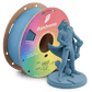 Panchroma™ PLA