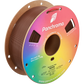 Panchroma™ PLA