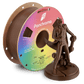Panchroma™ PLA