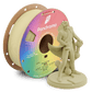 Panchroma™ PLA