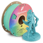 Panchroma™ PLA