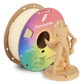 Panchroma™ PLA