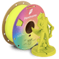 Panchroma™ PLA