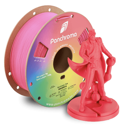 Panchroma™ PLA