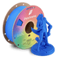 Panchroma™ PLA