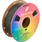 Panchroma™ PLA