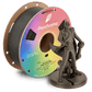Panchroma™ PLA