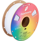 Panchroma™ PLA