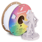 Panchroma™ PLA