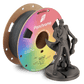 Panchroma™ PLA