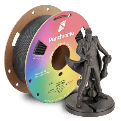 Panchroma™ PLA