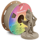Panchroma™ PLA