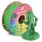 Panchroma™ PLA