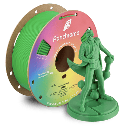 Panchroma™ PLA