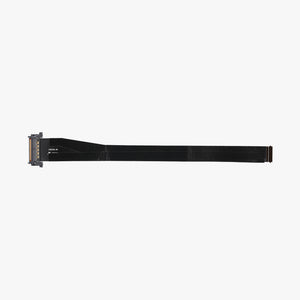 Bambu Lab Screen FPC Cable - P2S