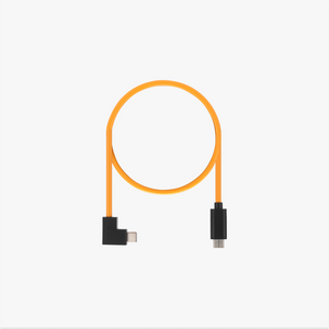 Bambu Lab USB-C Cable - X2D