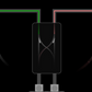 Bambu Lab Filament Track Switch