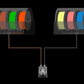 Bambu Lab Filament Track Switch