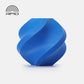 Bambu Lab PLA Basic refill