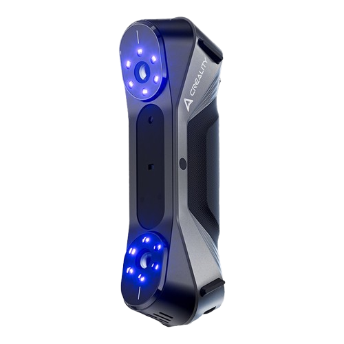 Creality CR-Scan Raptor