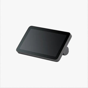 Bambu Lab Screen - X2D