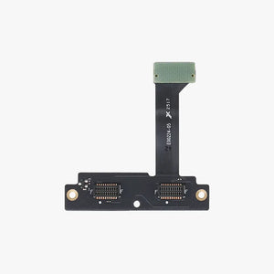 Bambu Lab Hotend Heating Assembly Connection Board - X2D