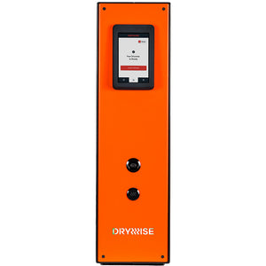 Drywise Dryer V1.5