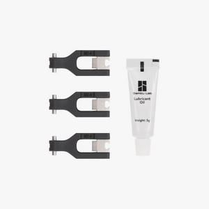 Bambu Lab Filament Cutter - H2C series