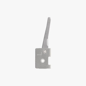Bambu Lab Filament Cutter - Left (X2D)