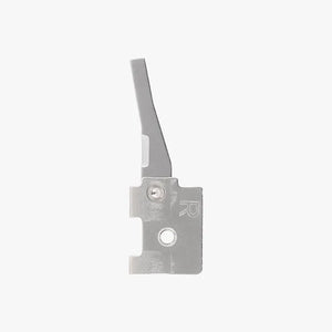 Bambu Lab Filament Cutter - Right (X2D)