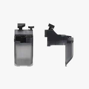 Bambu Lab Purge Wiper - X2D