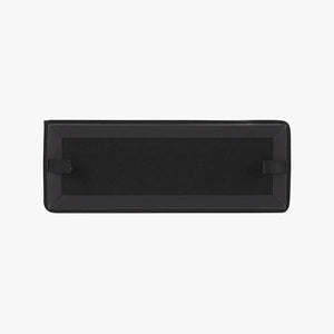 Bambu Lab Air Filter - X2D