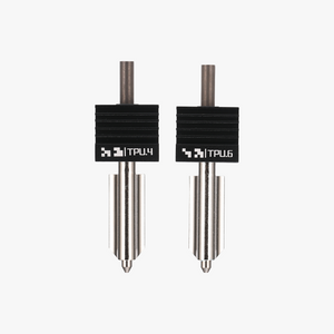 Bambu Lab H2D TPU High-Flow Kit
