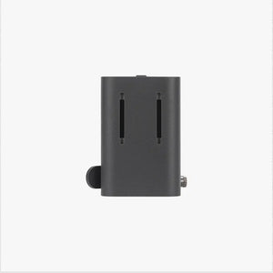 Bambu Lab Auxiliary Extruder - X2D