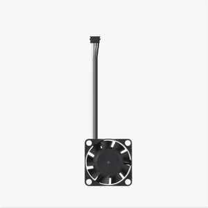 Bambu Lab Cooling Fan for Hotend