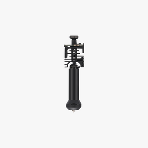 Bambu Lab High Flow Induction Hotend - H2C