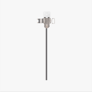 Bambu Lab Hotend Heating Assembly - Left