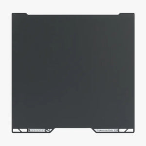 Bambu Lab Engineering Plate Serie H