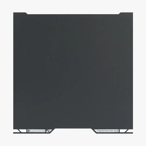 Bambu Lab Engineering Plate Serie H