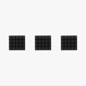 Bambu Lab Auxiliary Nozzle Wiping Pad