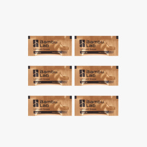 Bambu Lab Lubricant Grease