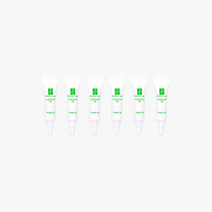 Bambu Lab Lubricant Oil