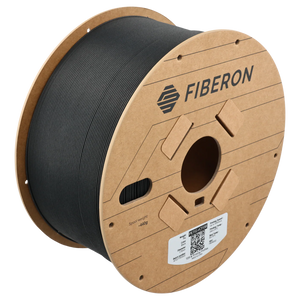 Fiberon™ PETG-rCF08